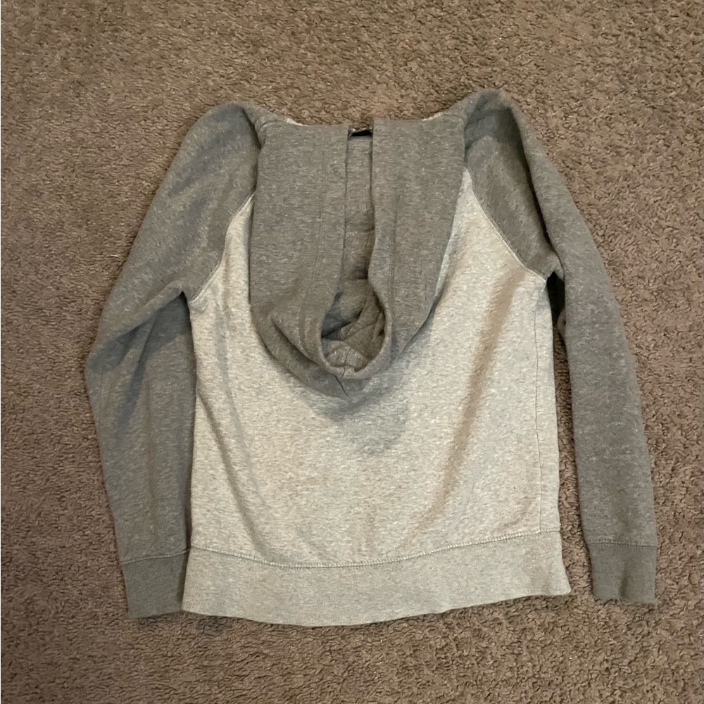 Jacket - Picture 2 of 3